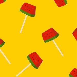 Meet your Posher, Brisa